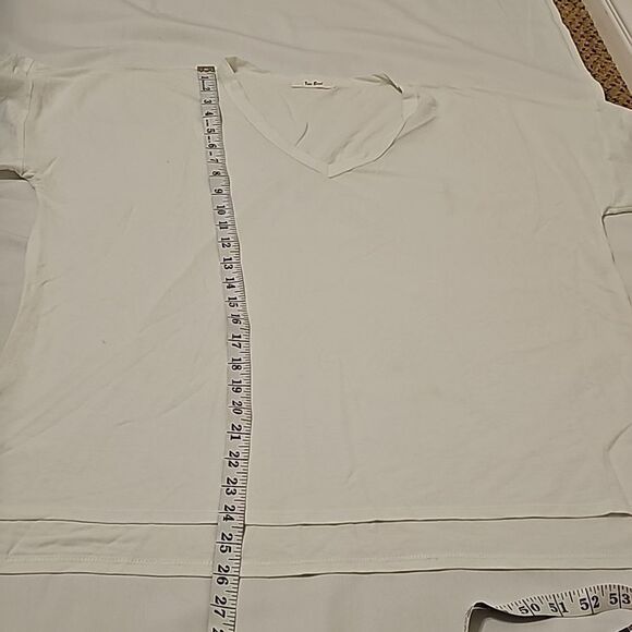 Boutique summer v neck - Picture 5 of 7